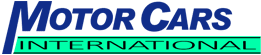 Motor Cars International